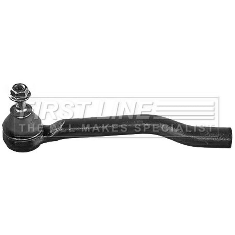 First Line Steering Tie Rod End Ball Joint FTR5918