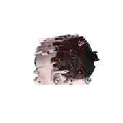 Apec Car Alternator 12V AAL2561
