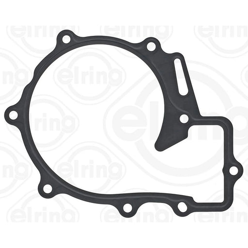Elring Water Pump Gasket Wide Thick 904.700