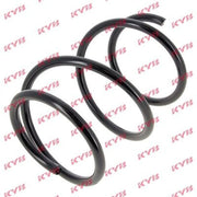 KYB Front Suspension Coil Spring RA3489