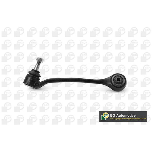 BGA Control/Trailing Arm Front Left TRC0951