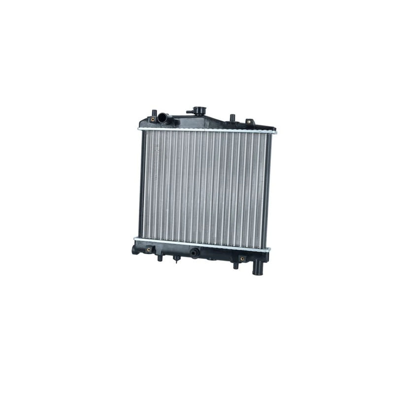 NRF Engine Radiator 506516