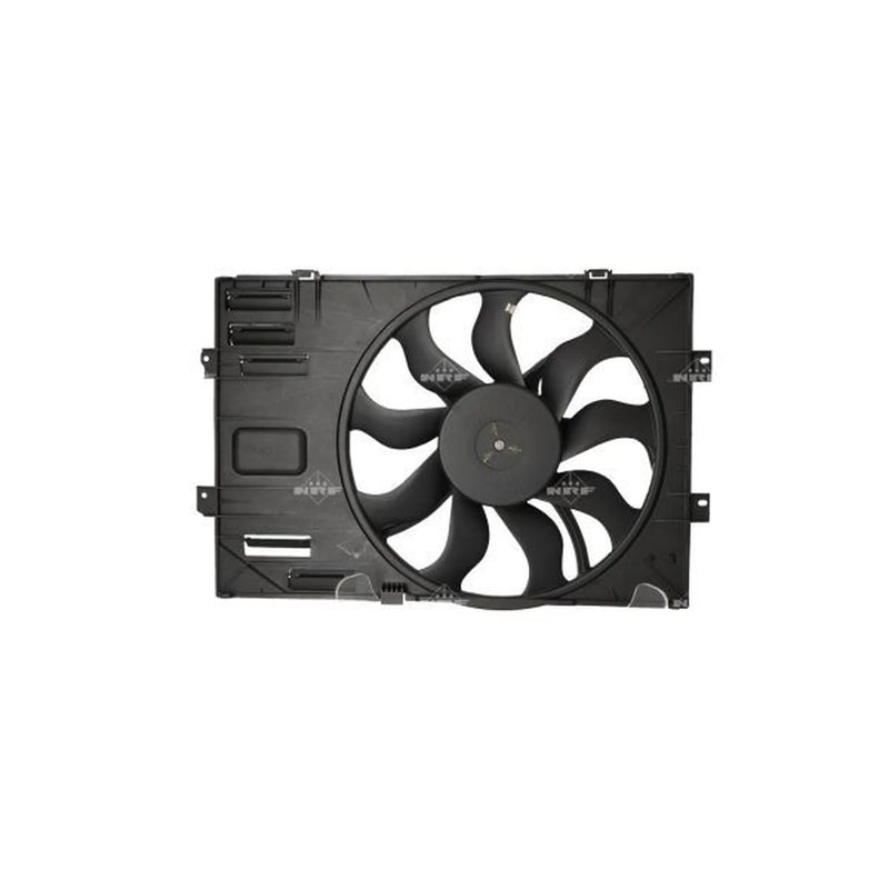 NRF Engine Cooling Fan 47918