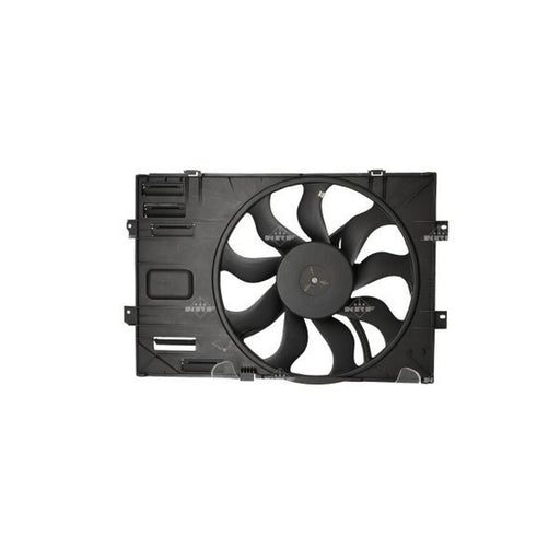 NRF Engine Cooling Fan 47918