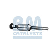 BM Catalysts Homologated Petrol Cat BM90004H