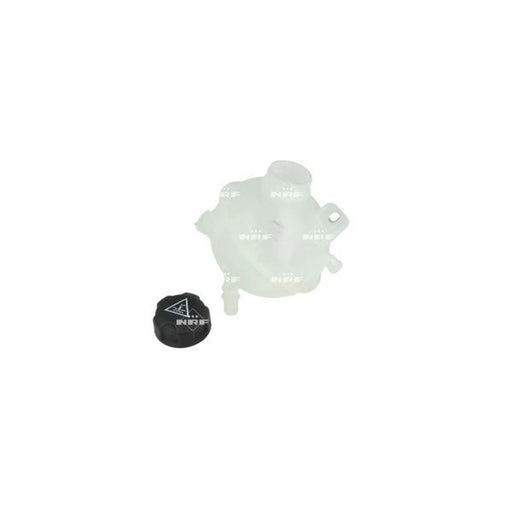 NRF Coolant Expansion Tank 454194