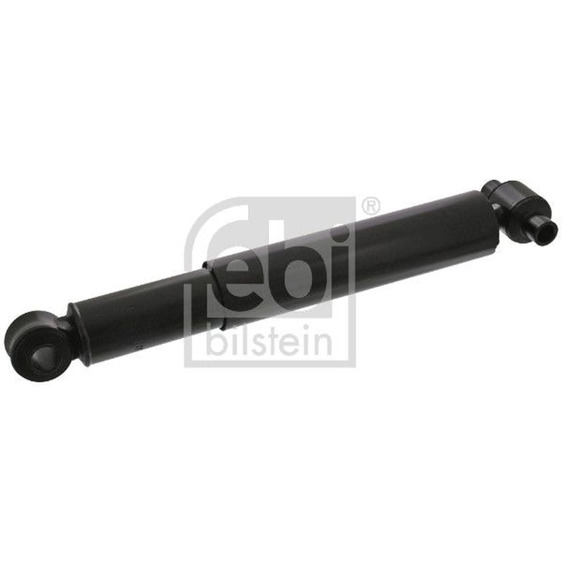 Febi Shock Absorber Damper Strut Front 20484