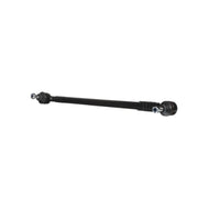 Delphi Centre Rod Assembly Front TL303