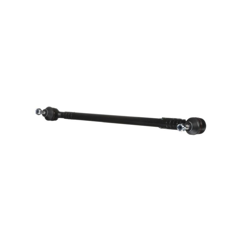 Delphi Centre Rod Assembly Front TL303
