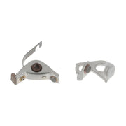 BERU Ignition Distributor Contact Breaker KS436