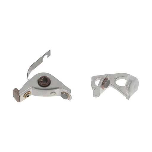 BERU Ignition Distributor Contact Breaker KS436