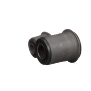 Delphi Wishbone / Control / Trailing Arm Bush TD4630W