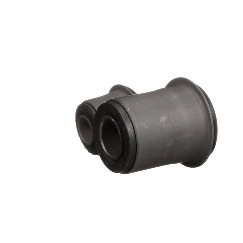 Delphi Wishbone / Control / Trailing Arm Bush TD4630W