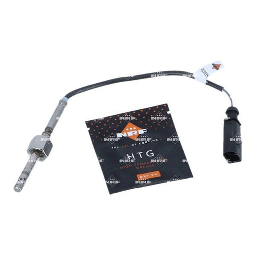 NRF Exhaust Gas Temperature Sensor after soot particulate filter 707075