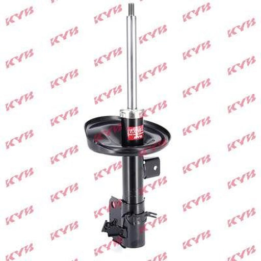 KYB Shock Absorber Damper Strut Front Right 339265