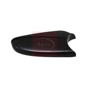 Apec Wing Mirror Cover Left AMH3205