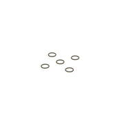Bosch Sealing Ring Gasket 1 460 225 017
