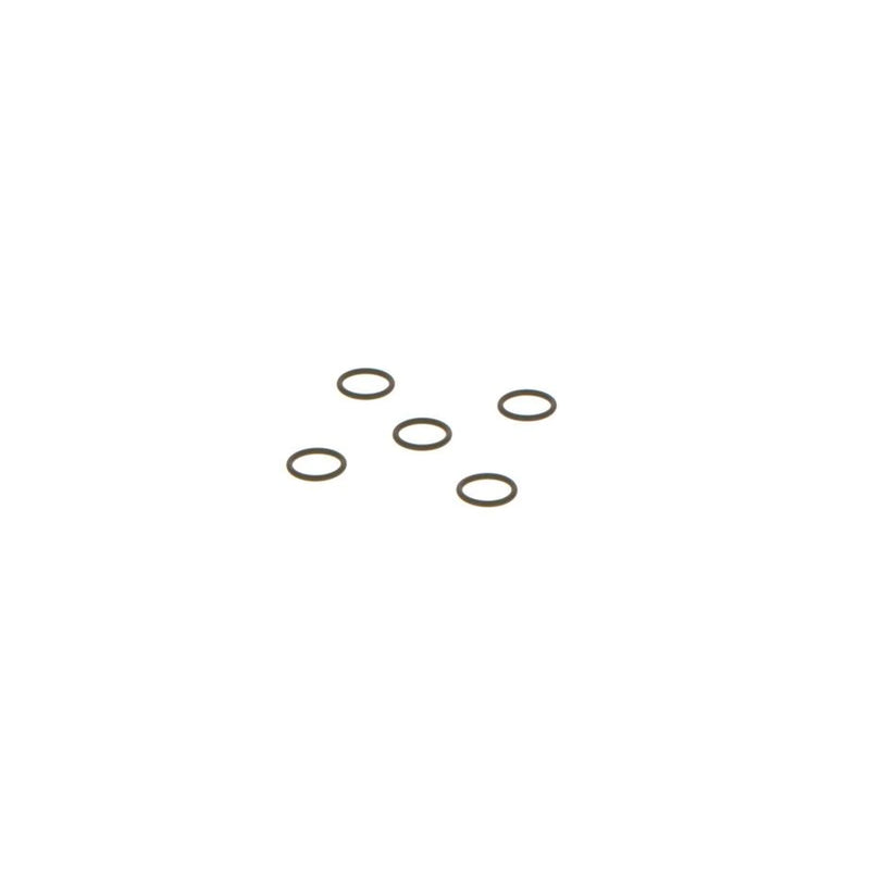 Bosch Sealing Ring Gasket 1 460 225 017