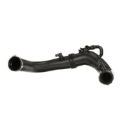 Gates Air Supply Hose 1,115mm Plastic ANTK1270