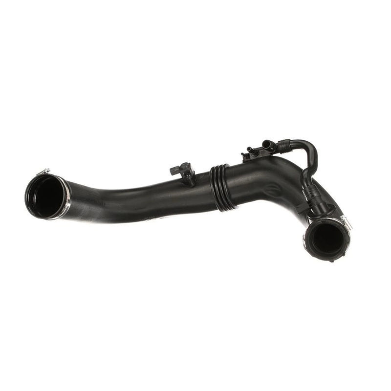 Gates Air Supply Hose 1,115mm Plastic ANTK1270