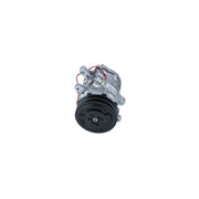 NRF Air Conditioning Compressor 32207