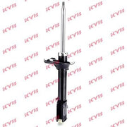 KYB Shock Absorber Damper Strut Rear Right 334302