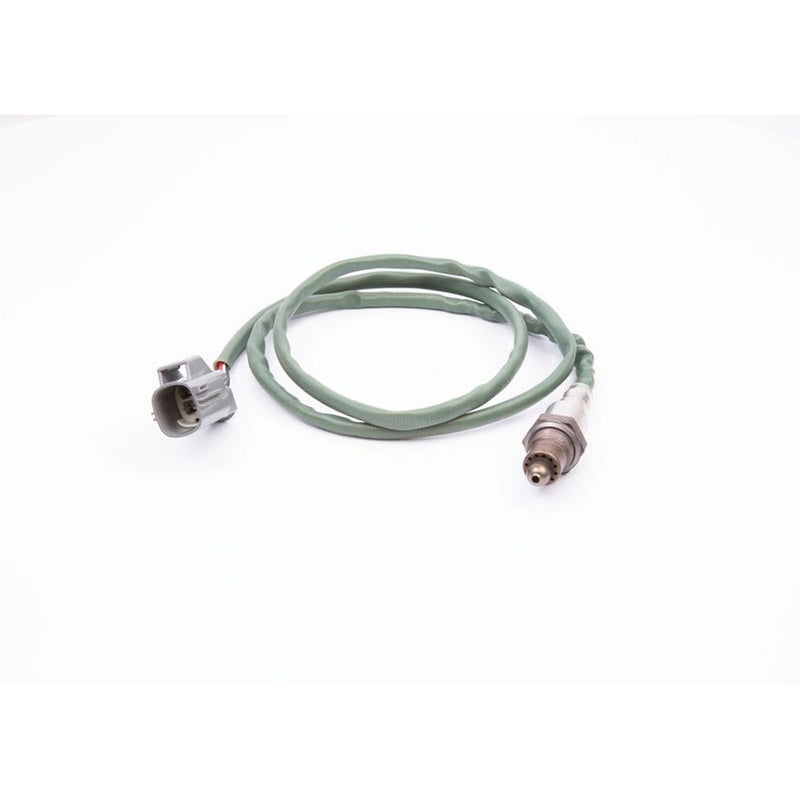 Bosch O2 Lambda Oxygen Sensor after catalytic 0 258 030 0D5
