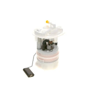 Bosch Fuel Tank Sender Unit in the fuel tank 0 986 580 390