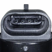 Pierburg Idle Air Control Valve 7.05432.11.0