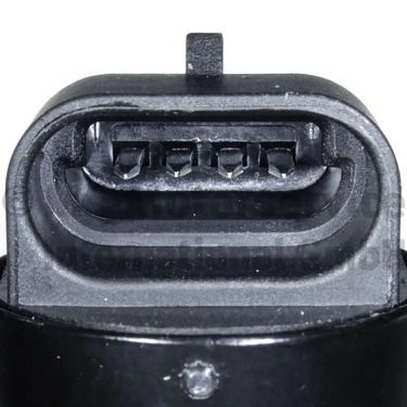 Pierburg Idle Air Control Valve 7.05432.11.0