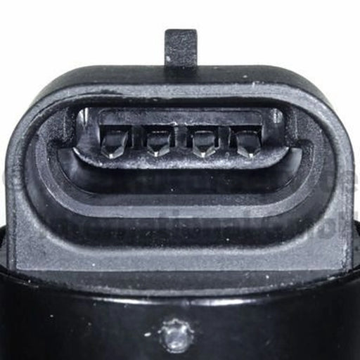 Pierburg Idle Air Control Valve 7.05432.11.0
