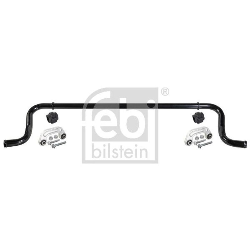 Febi Suspension Stabiliser Bar Front 175052