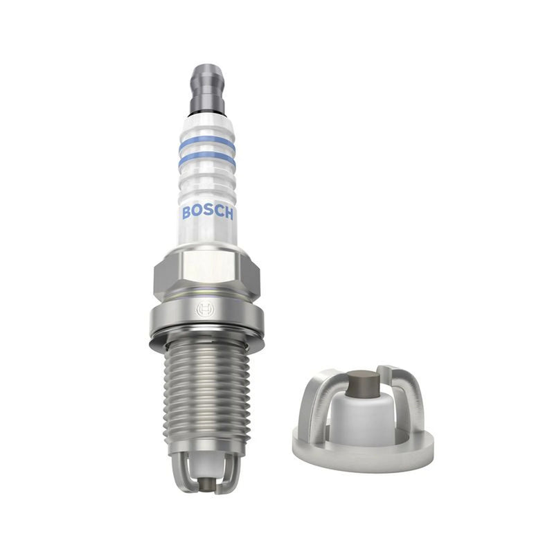Bosch Engine Spark Plug 0 242 235 914