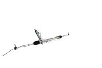 Bosch Steering Gearbox KS00910084
