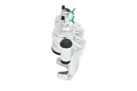 Bosch Brake Caliper Assembly 0986134458