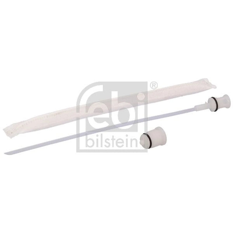 Febi Air Conditioning Dryer 198042
