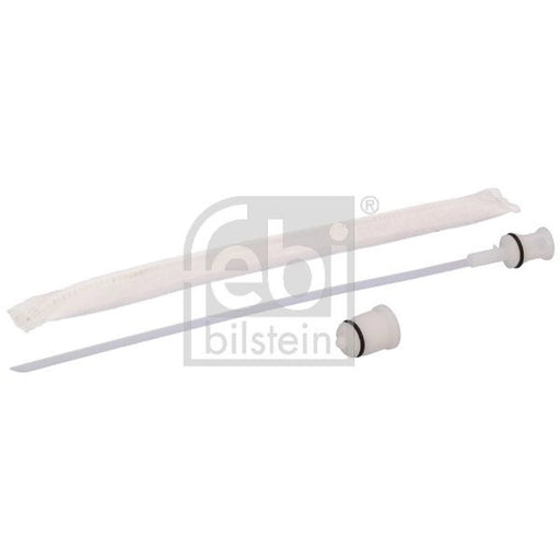 Febi Air Conditioning Dryer 198042
