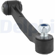 Delphi Stabiliser Bar Link Coupling Rod Rear TC2031