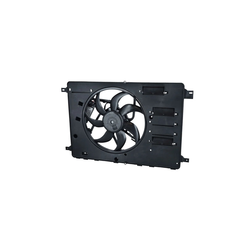 NRF Engine Cooling Fan 47626