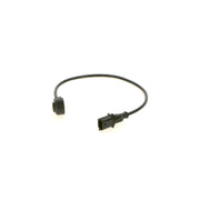 Bosch Engine Knock Sensor 0 261 231 223