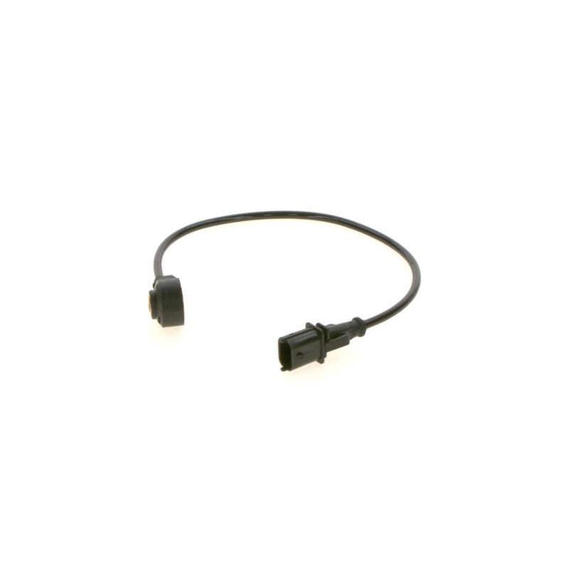 Bosch Engine Knock Sensor 0 261 231 223