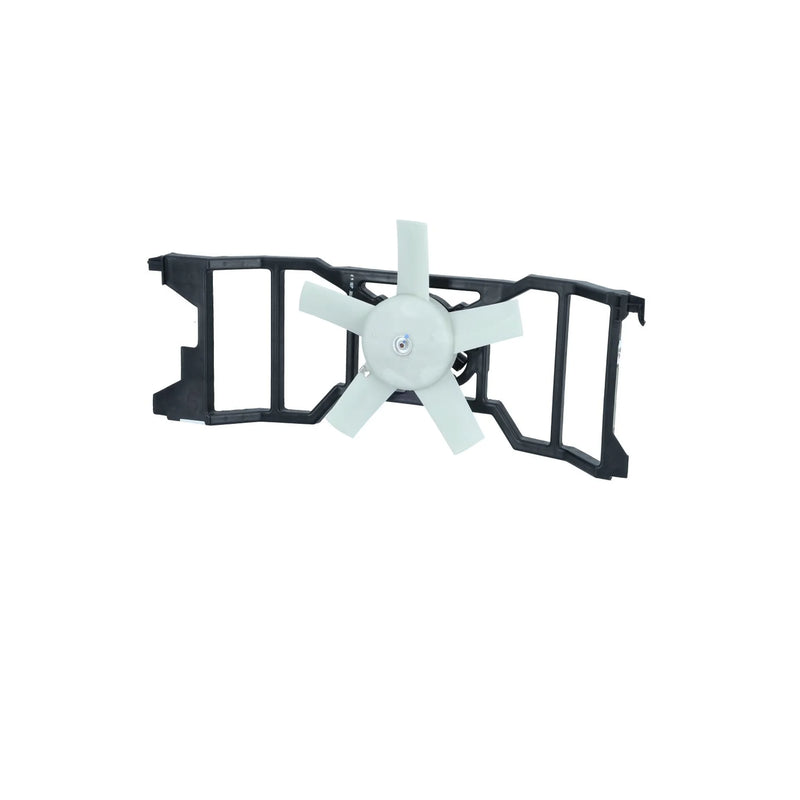 NRF Engine Cooling Fan 47944