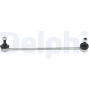 Delphi Stabiliser Bar Link Coupling Rod Front Left TC2068