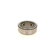 Bosch Universal Bearing 1 900 910 265
