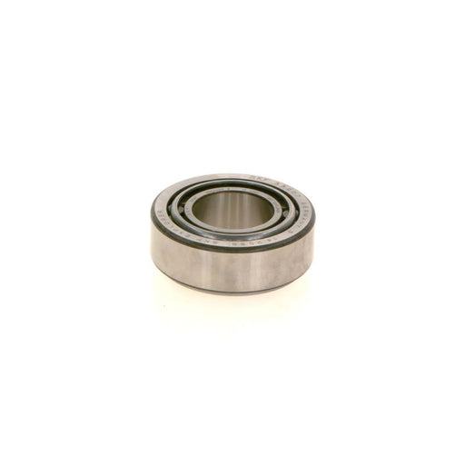 Bosch Universal Bearing 1 900 910 265
