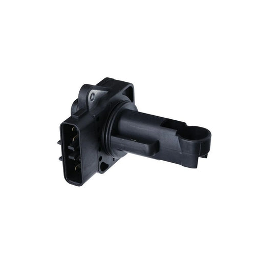 Valeo MAF Sensor (Mass Air Flow) 366964