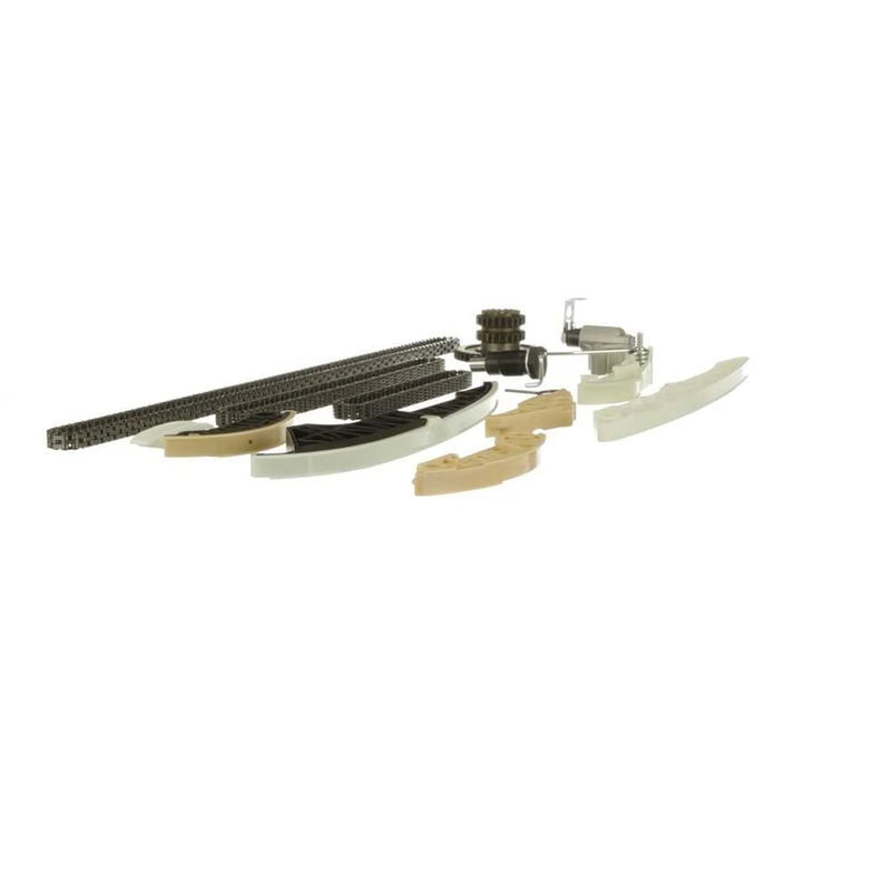 Gates Timing Chain Kit Set Links CHK1024M