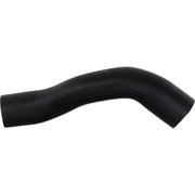 Gates Radiator Coolant Hose 205mm ID 05-3327