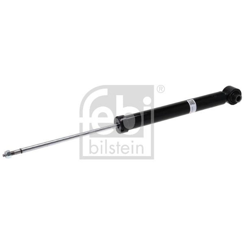 Febi Shock Absorber Damper Strut Rear Left 1002394