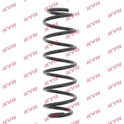 KYB Rear Suspension Coil Spring RA7024